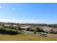 49 Sunridge CCt, Bahrs Scrub QLD 4207