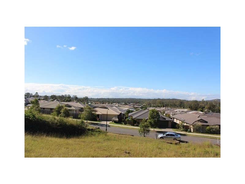 49 Sunridge CCt, Bahrs Scrub QLD 4207