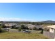 49 Sunridge CCt, Bahrs Scrub QLD 4207