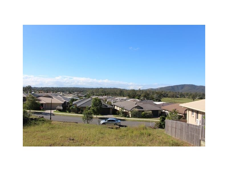 49 Sunridge CCt, Bahrs Scrub QLD 4207