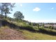 49 Sunridge CCt, Bahrs Scrub QLD 4207