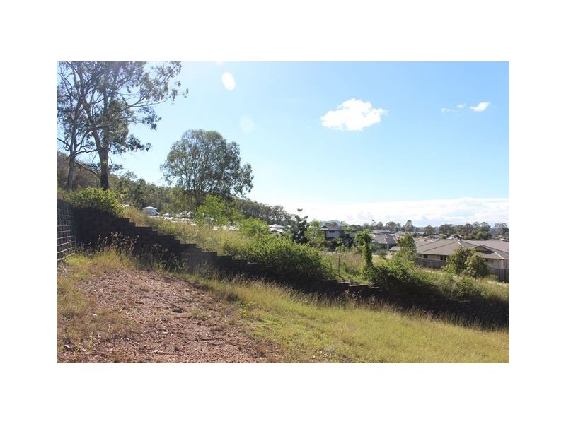 49 Sunridge CCt, Bahrs Scrub QLD 4207