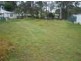 234 Kingston Rd, Slacks Creek QLD 4127
