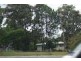 234 Kingston Rd, Slacks Creek QLD 4127