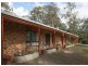 166-170 Pioneer Drive, Logan Village QLD 4207