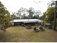 166-170 Pioneer Drive, Logan Village QLD 4207