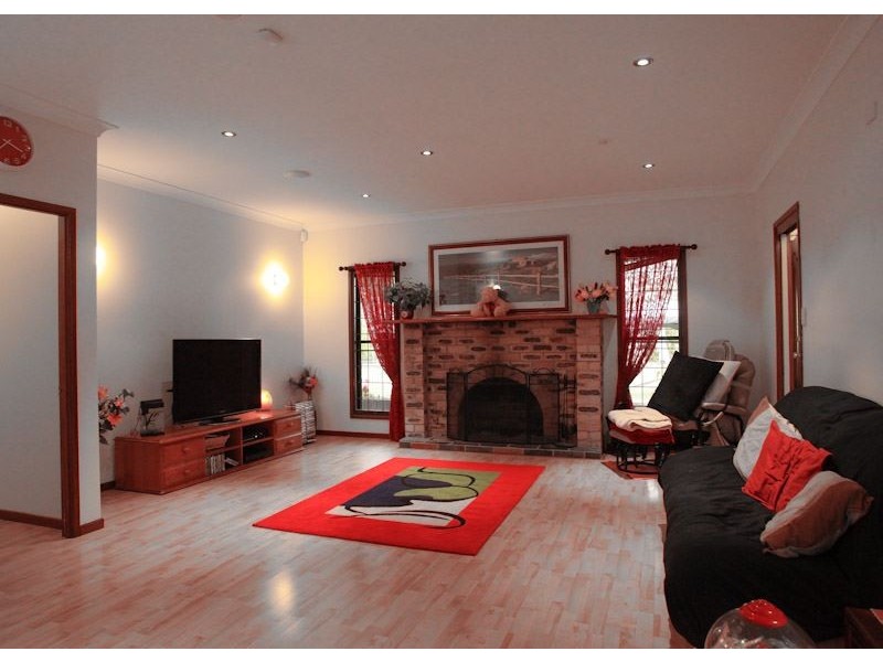 166-170 Pioneer Drive, Logan Village QLD 4207