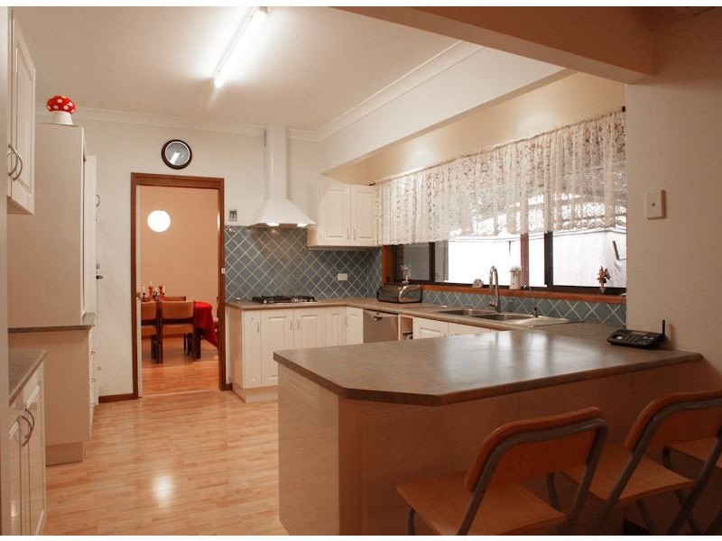 166-170 Pioneer Drive, Logan Village QLD 4207