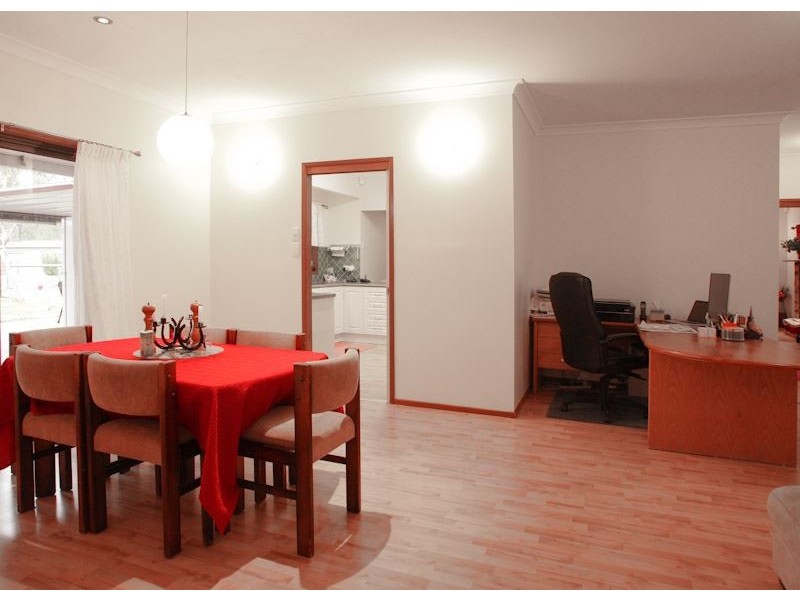 166-170 Pioneer Drive, Logan Village QLD 4207