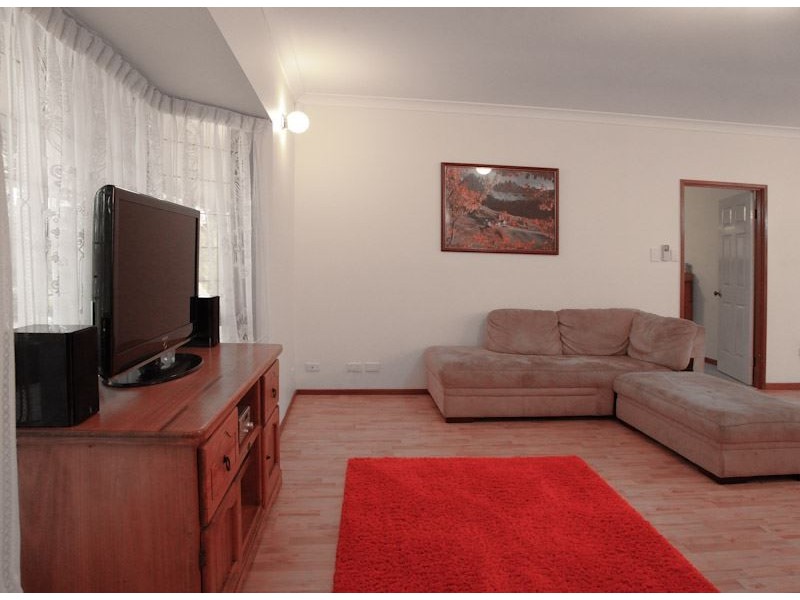 166-170 Pioneer Drive, Logan Village QLD 4207