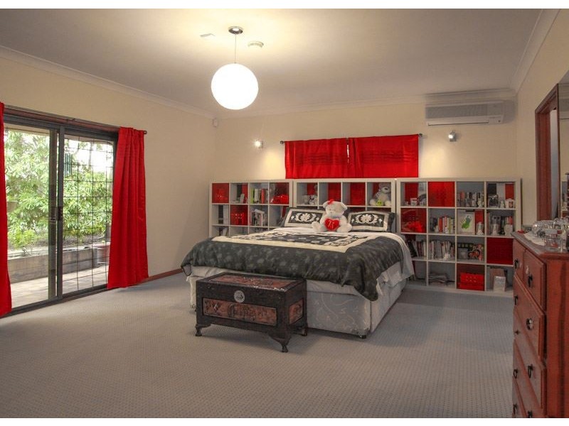 166-170 Pioneer Drive, Logan Village QLD 4207