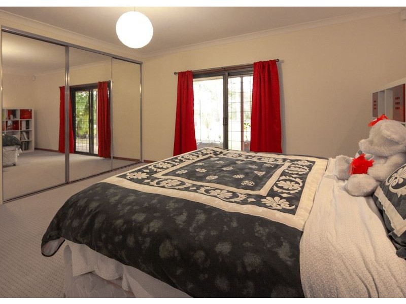 166-170 Pioneer Drive, Logan Village QLD 4207