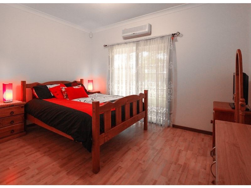 166-170 Pioneer Drive, Logan Village QLD 4207