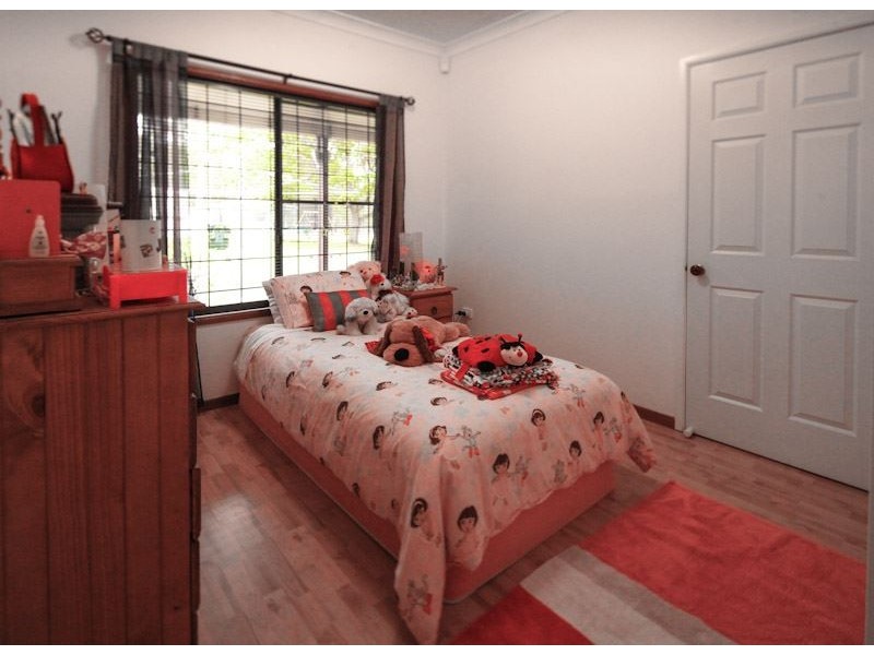 166-170 Pioneer Drive, Logan Village QLD 4207