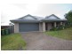 12 Benarkin Close, Waterford QLD 4133