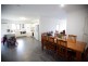 12 Benarkin Close, Waterford QLD 4133