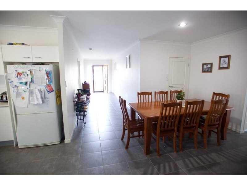 12 Benarkin Close, Waterford QLD 4133