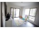 12 Benarkin Close, Waterford QLD 4133