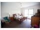 12 Benarkin Close, Waterford QLD 4133