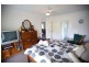 12 Benarkin Close, Waterford QLD 4133