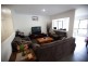 12 Benarkin Close, Waterford QLD 4133