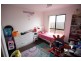 12 Benarkin Close, Waterford QLD 4133