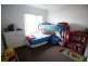 12 Benarkin Close, Waterford QLD 4133