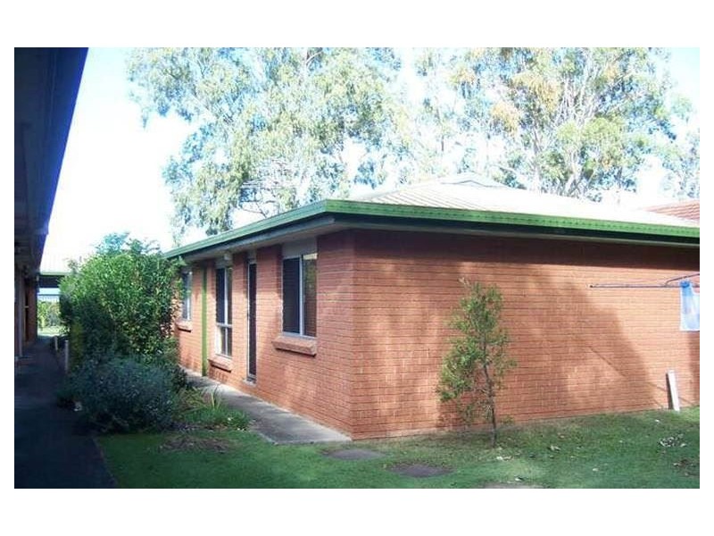 16/1 Boyd Street, Eagleby QLD 4207