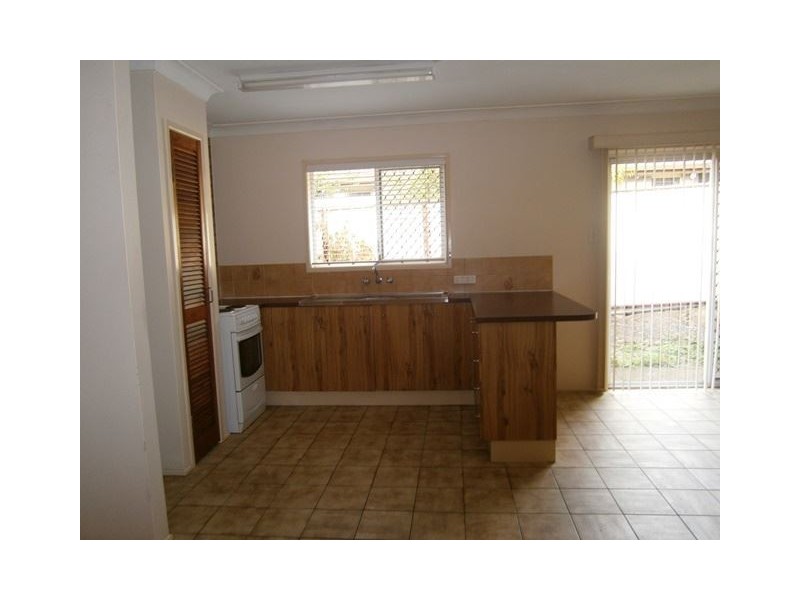 16/1 Boyd Street, Eagleby QLD 4207