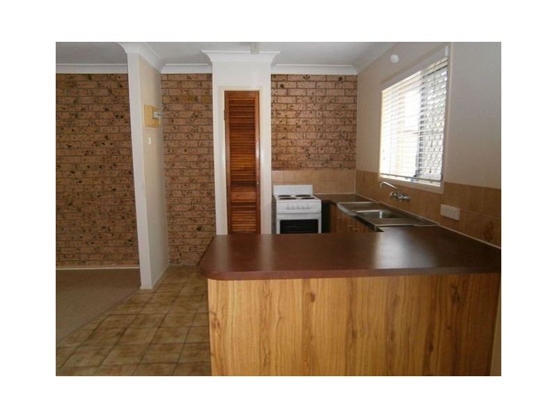 16/1 Boyd Street, Eagleby QLD 4207