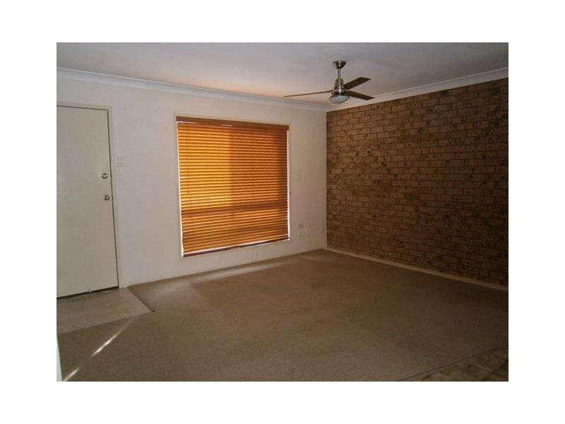 16/1 Boyd Street, Eagleby QLD 4207