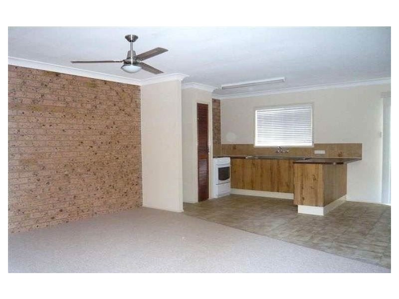 16/1 Boyd Street, Eagleby QLD 4207