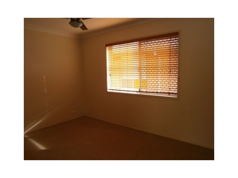 16/1 Boyd Street, Eagleby QLD 4207