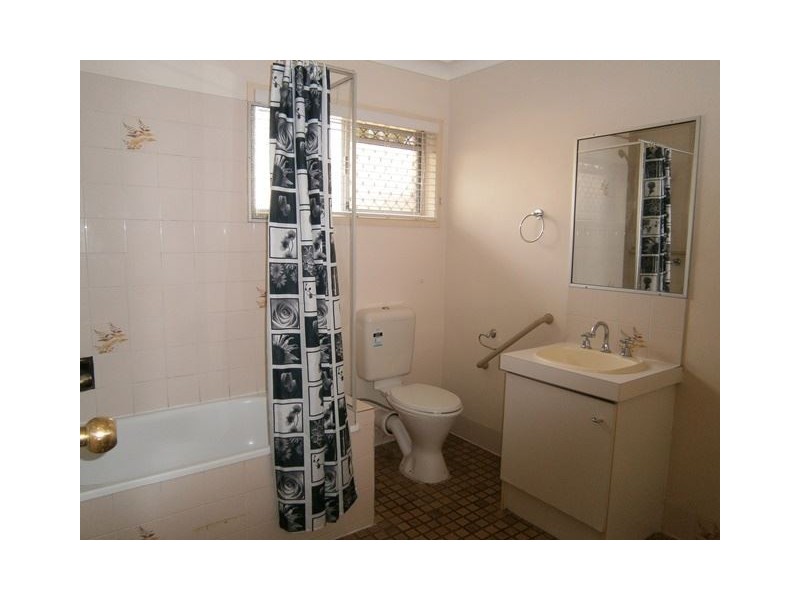 16/1 Boyd Street, Eagleby QLD 4207