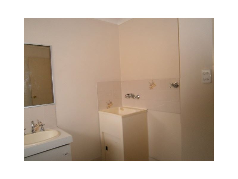 16/1 Boyd Street, Eagleby QLD 4207