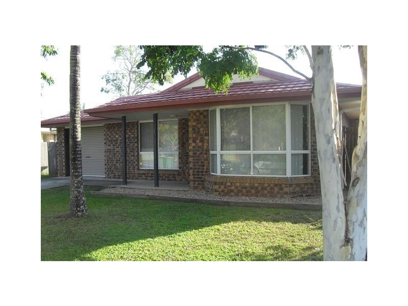 152 First Avenue, Marsden QLD 4132