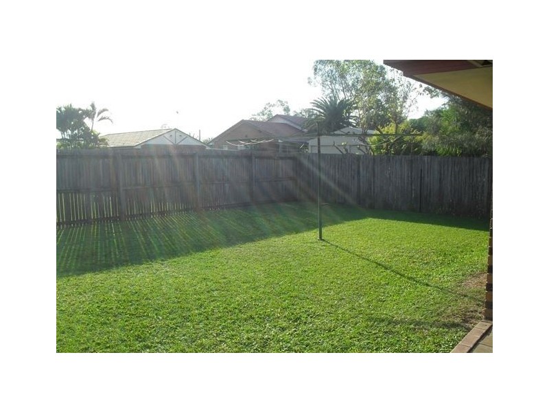 152 First Avenue, Marsden QLD 4132