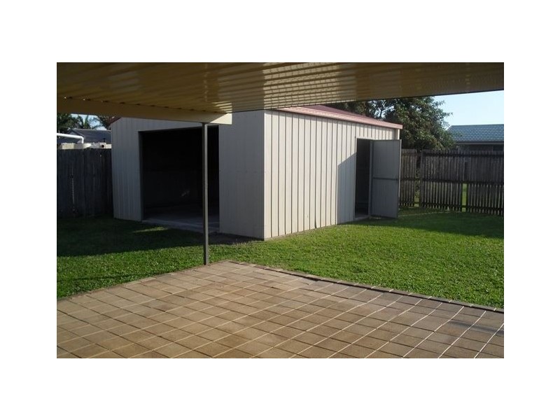 152 First Avenue, Marsden QLD 4132