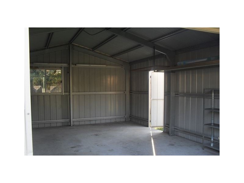 152 First Avenue, Marsden QLD 4132