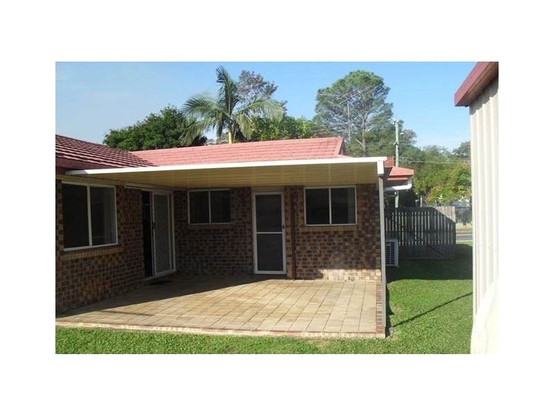 152 First Avenue, Marsden QLD 4132