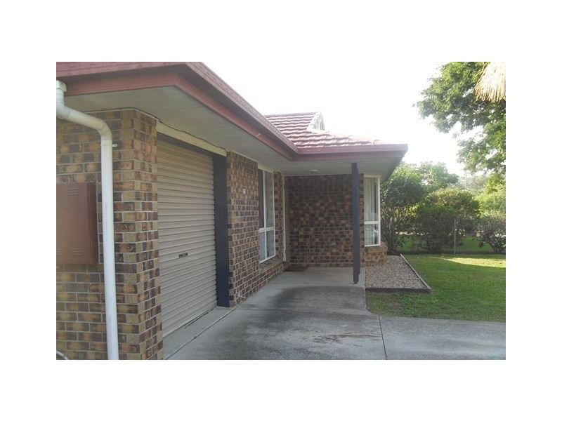 152 First Avenue, Marsden QLD 4132