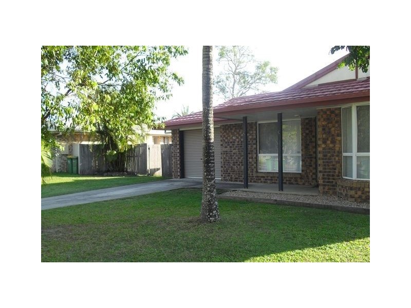 152 First Avenue, Marsden QLD 4132