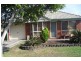 11 Ku Ring-Gai Close, Loganholme QLD 4129