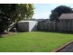 11 Ku Ring-Gai Close, Loganholme QLD 4129
