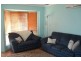 11 Ku Ring-Gai Close, Loganholme QLD 4129