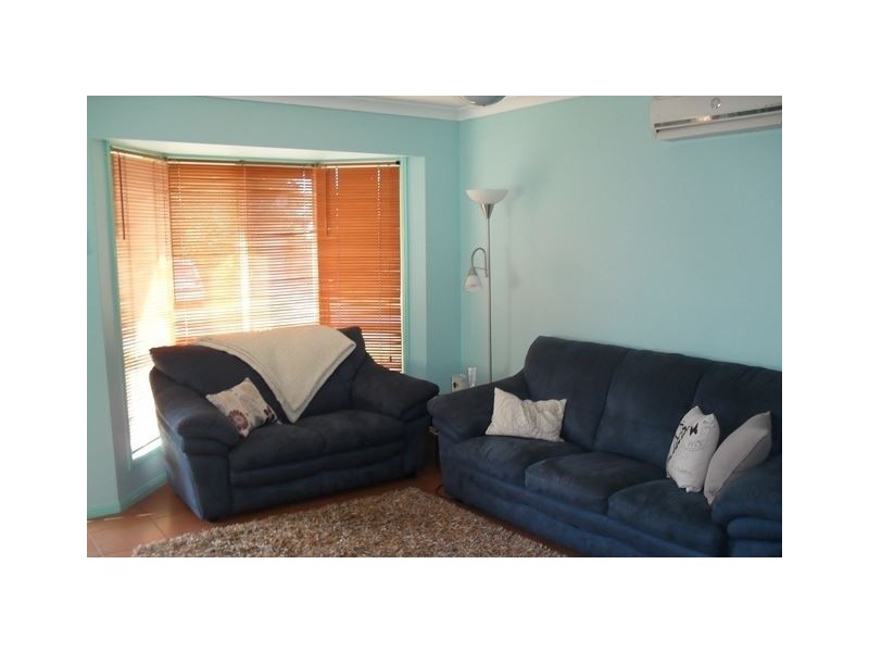 11 Ku Ring-Gai Close, Loganholme QLD 4129