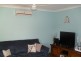 11 Ku Ring-Gai Close, Loganholme QLD 4129