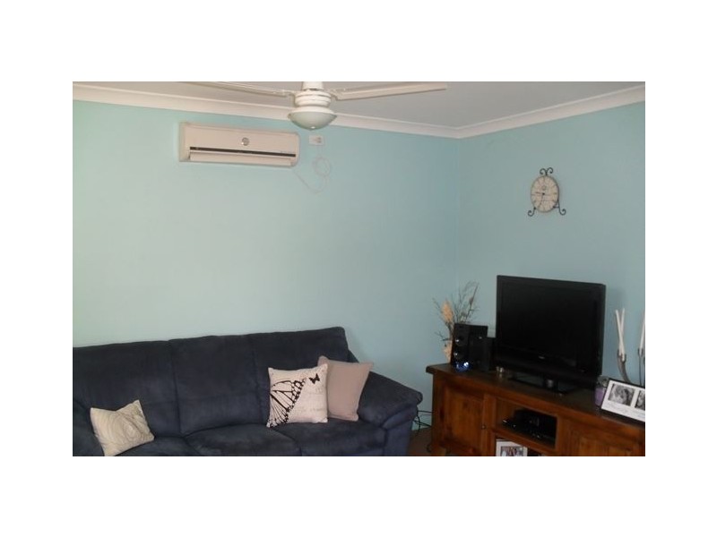 11 Ku Ring-Gai Close, Loganholme QLD 4129