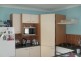 11 Ku Ring-Gai Close, Loganholme QLD 4129
