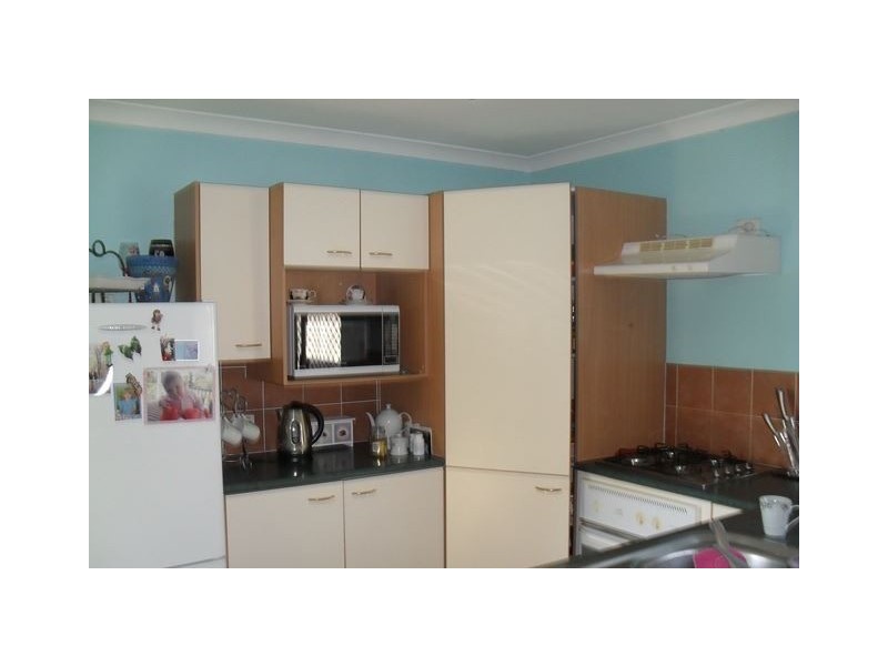 11 Ku Ring-Gai Close, Loganholme QLD 4129